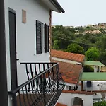 Casa vacanze Casale Fonte Di Rose