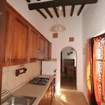 Casale Fonte Di Rose Capoliveri (Isola d'Elba)