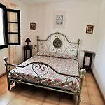 Hébergement de vacances Casale Fonte Di Rose *