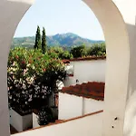 Hébergement de vacances Casale Fonte Di Rose
