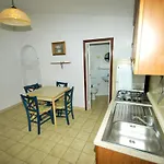 Casale Fonte Di Rose * קאפוליברי