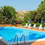 Casale Fonte Di Rose *