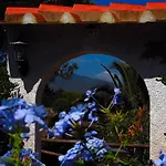 Casale Fonte Di Rose Hébergement de vacances Capoliveri (Isola d'Elba)