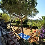 Casale Fonte Di Rose * Capoliveri (Isola d'Elba)