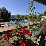 Casale Fonte Di Rose Hébergement de vacances Capoliveri (Isola d'Elba)