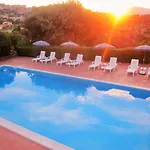 Casale Fonte Di Rose * Capoliveri (Isola d'Elba)