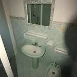 Casale Fonte Di Rose Hébergement de vacances *