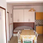 Hébergement de vacances Casale Fonte Di Rose Capoliveri (Isola d'Elba)