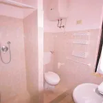 Casale Fonte Di Rose Capoliveri (Isola d'Elba)