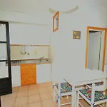 Casale Fonte Di Rose Hébergement de vacances