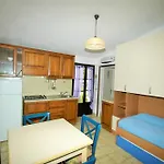 Hébergement de vacances Casale Fonte Di Rose *