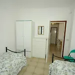 Holiday home Casale Fonte Di Rose Capoliveri (Isola d'Elba)