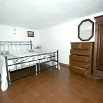 Casale Fonte Di Rose Holiday home *