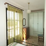 Casale Fonte Di Rose Hébergement de vacances Capoliveri (Isola d'Elba)