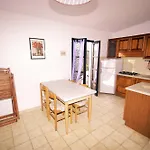 Hébergement de vacances Casale Fonte Di Rose Capoliveri (Isola d'Elba)
