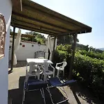Casale Fonte Di Rose קאפוליברי