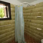 Holiday home Casale Fonte Di Rose *