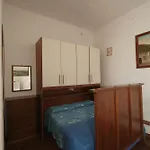 Casale Fonte Di Rose Hébergement de vacances Capoliveri (Isola d'Elba)
