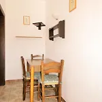 Hébergement de vacances Casale Fonte Di Rose Capoliveri (Isola d'Elba)