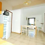 Casale Fonte Di Rose Hébergement de vacances