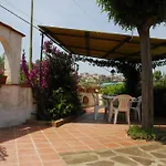 Casale Fonte Di Rose Holiday home