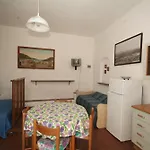 Casale Fonte Di Rose Hébergement de vacances Capoliveri (Isola d'Elba)