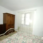 Casale Fonte Di Rose Holiday home *