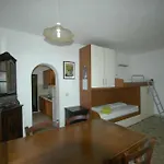 Casale Fonte Di Rose *