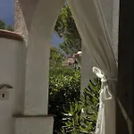 Casale Fonte Di Rose Hébergement de vacances Capoliveri (Isola d'Elba)