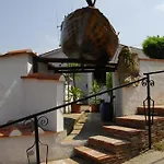 Casale Fonte Di Rose