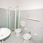 Casale Fonte Di Rose Hébergement de vacances