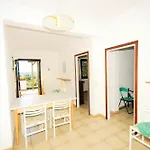 Casale Fonte Di Rose קאפוליברי