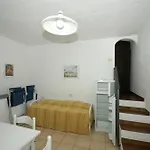 Hébergement de vacances Casale Fonte Di Rose Capoliveri (Isola d'Elba)