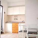 Casale Fonte Di Rose Holiday home