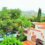 Holiday home Casale Fonte Di Rose Capoliveri (Isola d'Elba)