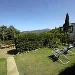 Casale Fonte Di Rose