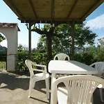 Hébergement de vacances Casale Fonte Di Rose