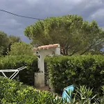 Casale Fonte Di Rose Hébergement de vacances *