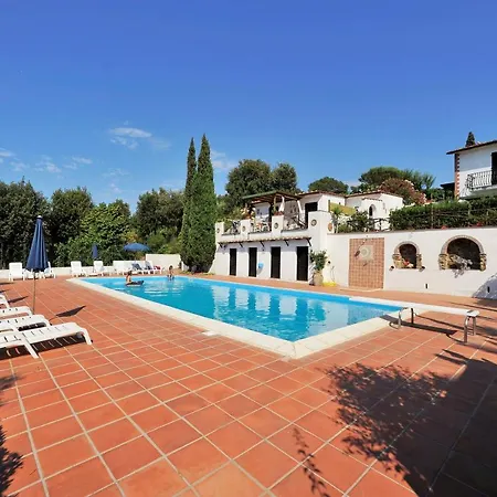 Casale Fonte Di Rose