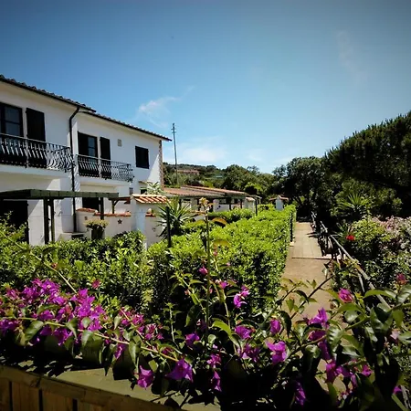 Holiday home Casale Fonte Di Rose