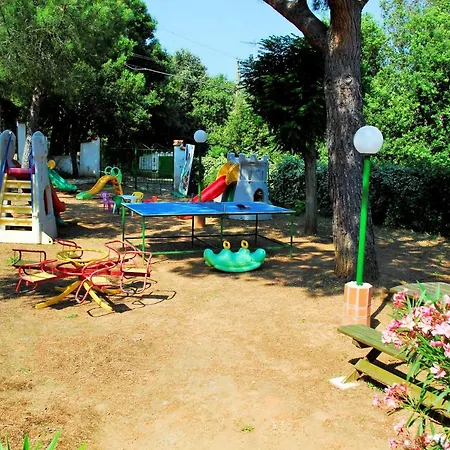 Casale Fonte Di Rose Holiday home