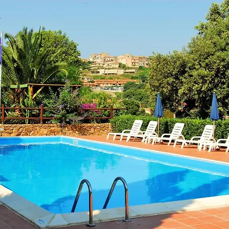 Casale Fonte Di Rose *