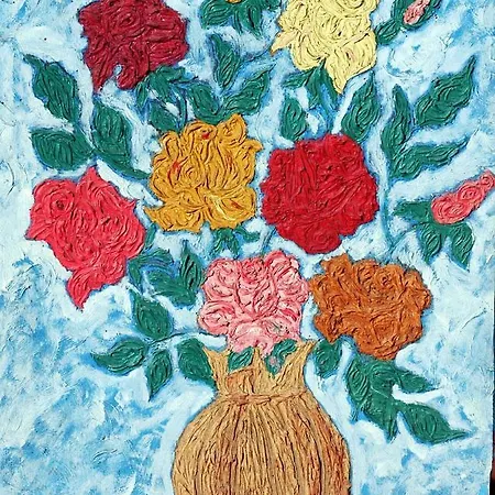 Nyaraló Casale Fonte Di Rose Capoliveri