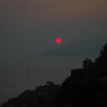 Casale Fonte Di Rose *