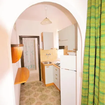 Casale Fonte Di Rose *