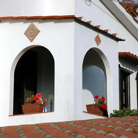 Casale Fonte Di Rose Holiday home