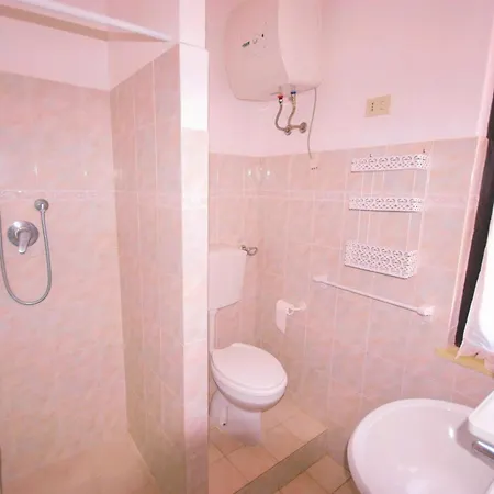 Casale Fonte Di Rose Capoliveri (Isola d'Elba)