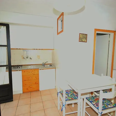 Casale Fonte Di Rose Hébergement de vacances