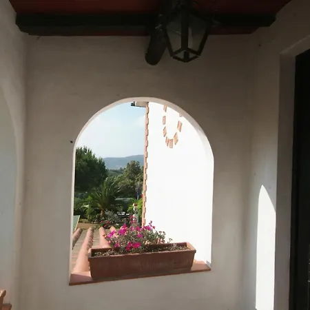 Casale Fonte Di Rose