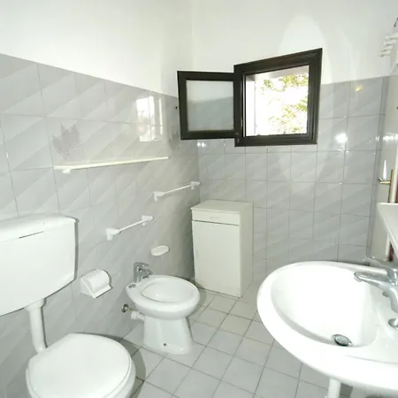 Tatil Evi Casale Fonte Di Rose